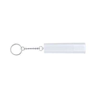 Astuccio per Tabacco Portachiavi - cod. MK21748 Astuccio per Tabacco Portachiavi - cod. MK21748