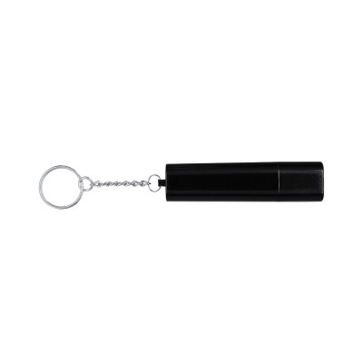 Astuccio per Tabacco Portachiavi - cod. MK21748 Astuccio per Tabacco Portachiavi - cod. MK21748
