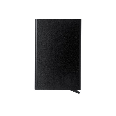 Porta Carte - cod. MK21753