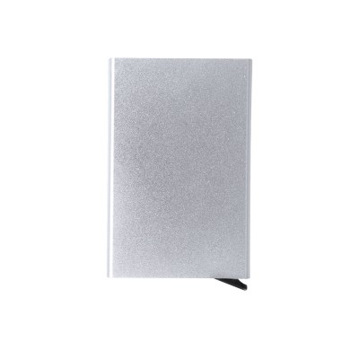 Porta Carte - cod. MK21753 Porta Carte - cod. MK21753
