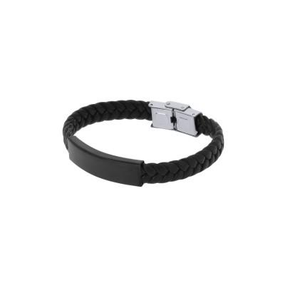 Braccialetto - cod. MK21754 Braccialetto - cod. MK21754
