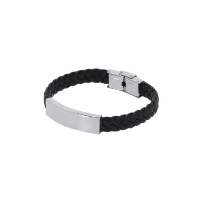 Braccialetto - cod. MK21754 Braccialetto - cod. MK21754