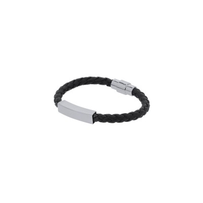 Braccialetto - cod. MK21755 Braccialetto - cod. MK21755