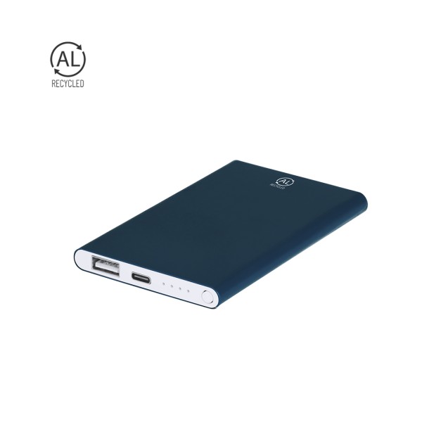 Power Bank - cod. MK21760