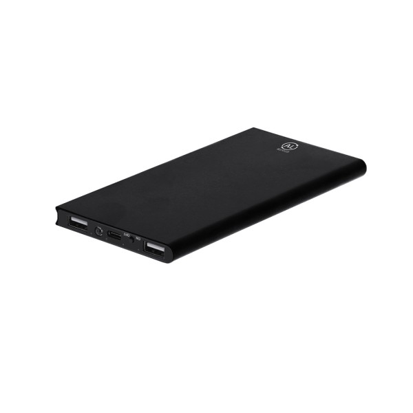 Power Bank - cod. MK21761