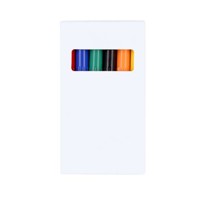Set Pennarelli - cod. MK21759 Set Pennarelli - cod. MK21759