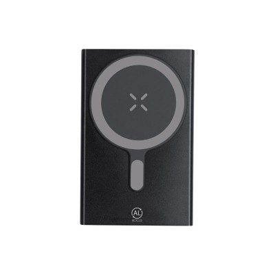 Power Bank - cod. MK21762 Power Bank - cod. MK21762