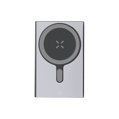 Power Bank - cod. MK21762 Power Bank - cod. MK21762