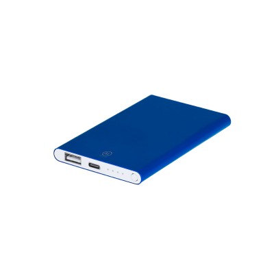 Power Bank - cod. MK21760 Power Bank - cod. MK21760