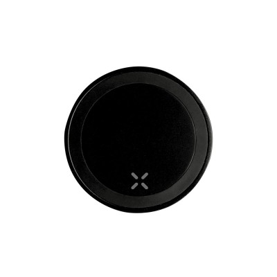 Caricatore - cod. MK21763 Caricatore - cod. MK21763