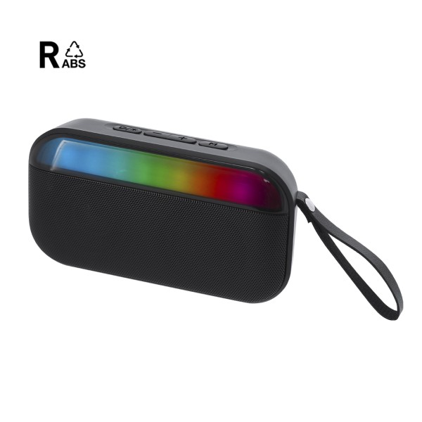 Cassa - cod. MK21766