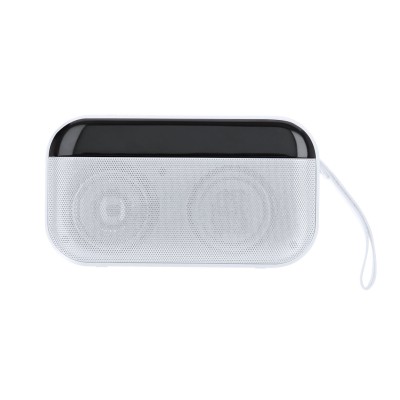 Cassa - cod. MK21766 Cassa - cod. MK21766