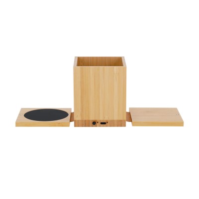 Portapenne Multifunzione - cod. MK21765 Portapenne Multifunzione - cod. MK21765