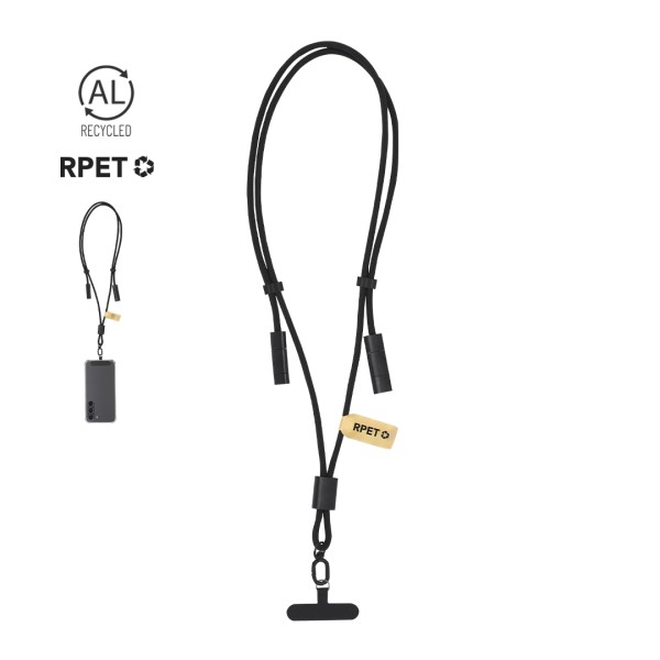 Cavo Caricatore Supporto - cod. MK21768