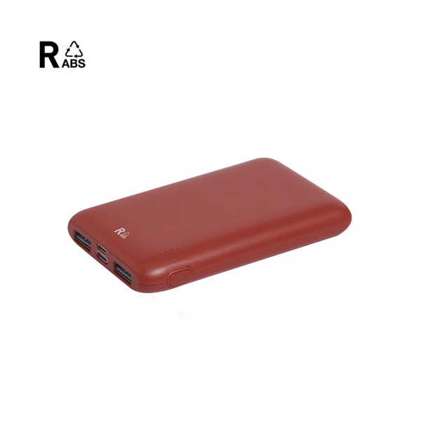 Power Bank - cod. MK21769