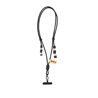 Cavo Caricatore Supporto - cod. MK21768 Cavo Caricatore Supporto - cod. MK21768