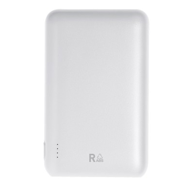 Power Bank - cod. MK21769 Power Bank - cod. MK21769