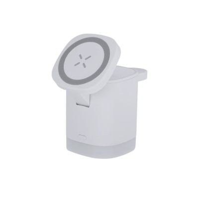 Caricatore - cod. MK21771 Caricatore - cod. MK21771