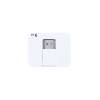 Porta USB - cod. MK21770 Porta USB - cod. MK21770