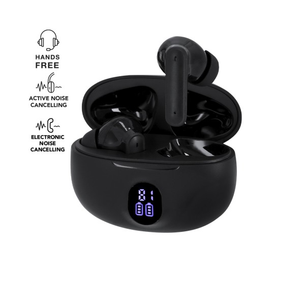 Auricolari - cod. MK21773
