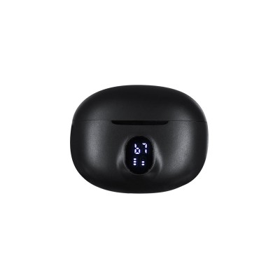 Auricolari - cod. MK21773 Auricolari - cod. MK21773