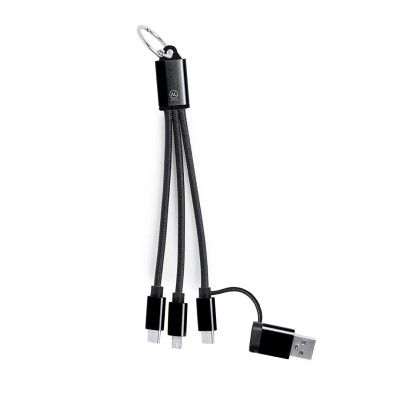 Cavo Caricatore - cod. MK21774