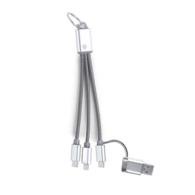 Cavo Caricatore - cod. MK21774 Cavo Caricatore - cod. MK21774