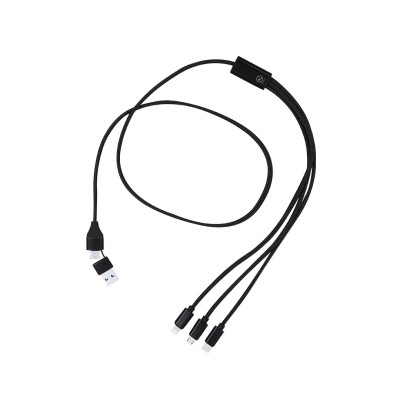 Cavo Caricatore - cod. MK21775 Cavo Caricatore - cod. MK21775