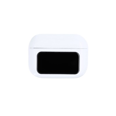 Auricolari - cod. MK21776 Auricolari - cod. MK21776