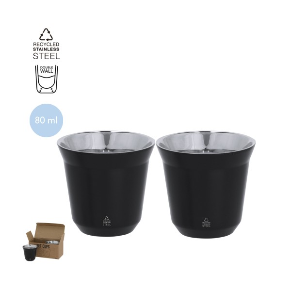 Set Bicchieri - cod. MK21777