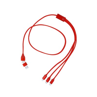 Cavo Caricatore - cod. MK21775 Cavo Caricatore - cod. MK21775