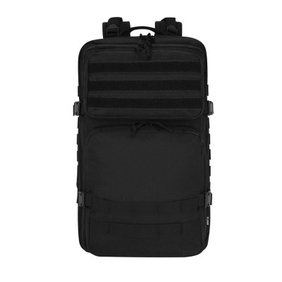 Zaino - cod. MK21778 Zaino - cod. MK21778
