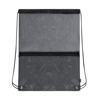 Zaino - cod. MK21782 Zaino - cod. MK21782