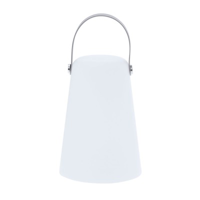 Lampada - cod. MK21783 Lampada - cod. MK21783
