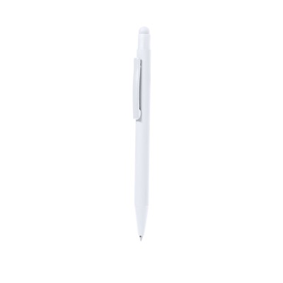 Penna a Sfera - cod. MK21784 Penna a Sfera - cod. MK21784
