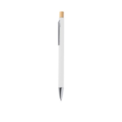 Penna a Sfera - cod. MK21785 Penna a Sfera - cod. MK21785