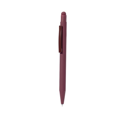 Penna a Sfera - cod. MK21784 Penna a Sfera - cod. MK21784