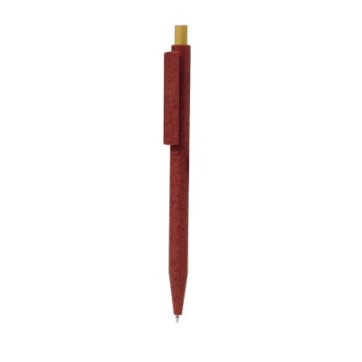 Penna a Sfera - cod. MK21786 Penna a Sfera - cod. MK21786
