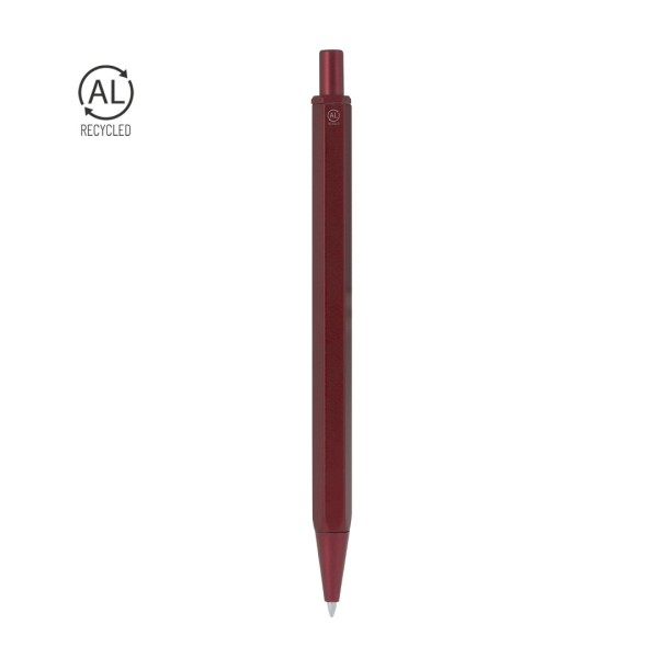 Penna a Sfera - cod. MK21787