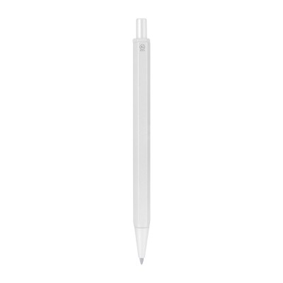 Penna a Sfera - cod. MK21787 Penna a Sfera - cod. MK21787