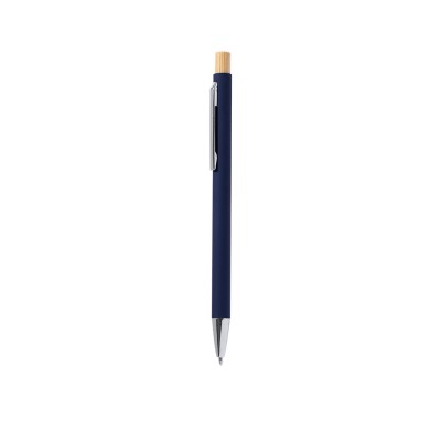 Penna a Sfera - cod. MK21785 Penna a Sfera - cod. MK21785