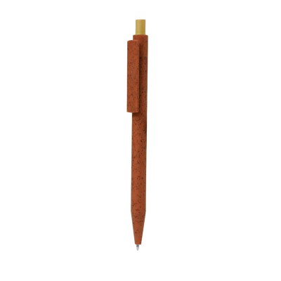 Penna a Sfera - cod. MK21786 Penna a Sfera - cod. MK21786