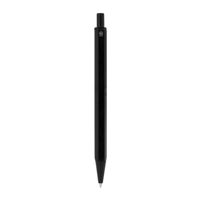 Penna a Sfera - cod. MK21787 Penna a Sfera - cod. MK21787