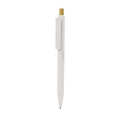 Penna a Sfera - cod. MK21786 Penna a Sfera - cod. MK21786