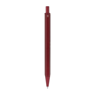 Penna a Sfera - cod. MK21787 Penna a Sfera - cod. MK21787