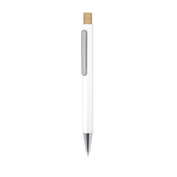 Penna a Sfera - cod. MK21788