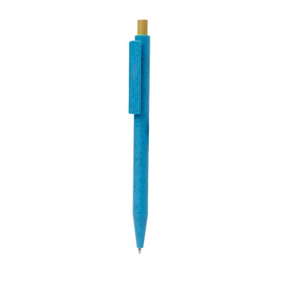 Penna a Sfera - cod. MK21786 Penna a Sfera - cod. MK21786