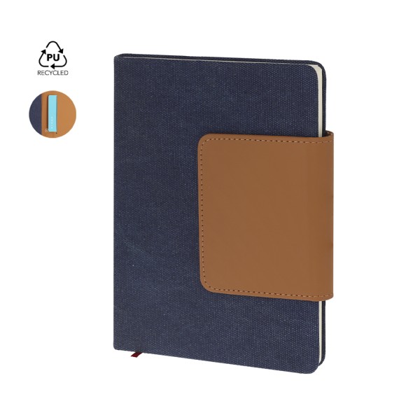 Block Notes personalizzabile con scritte - cod. MK21791