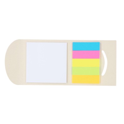 Block Notes - cod. MK21789 Block Notes - cod. MK21789