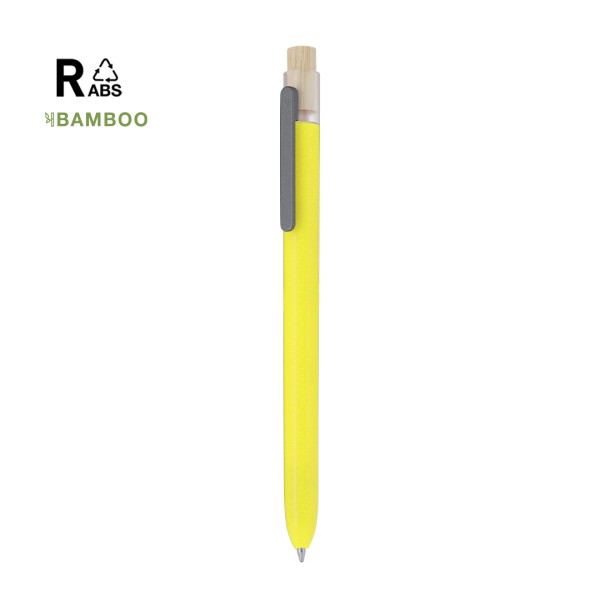 Penna a Sfera - cod. MK21792